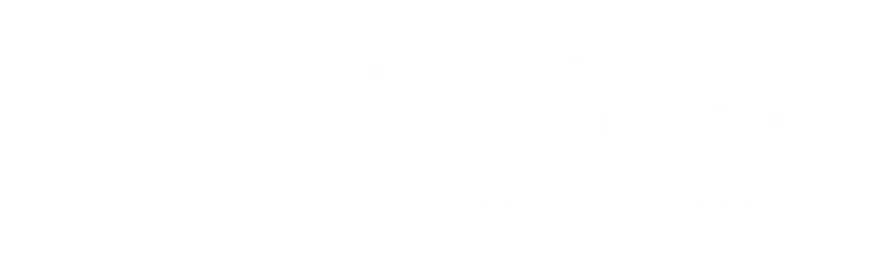 bolzer-logo-white